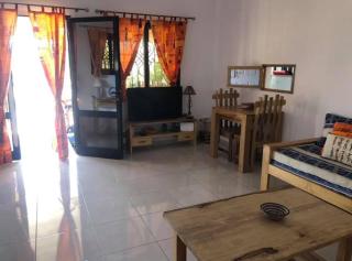 La Maison Aziz - Somone / Sénégal - Somone - 6