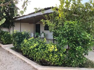La Maison Aziz - Somone / Sénégal - 1
