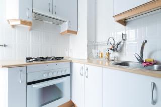 Rooms Salomons by easyBNB - 2