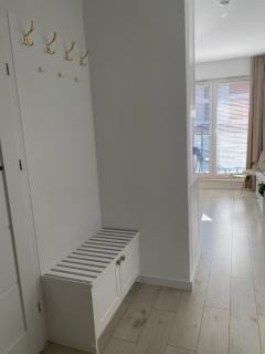 GoldenRise - 3