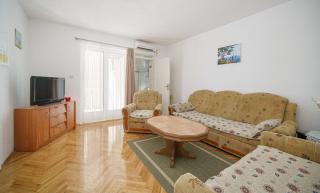 Apartments villa Sunset - Vodice - 7