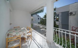Apartments villa Sunset - Vodice - 9