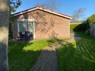 de Zandput 46 - Zoutelande - 3