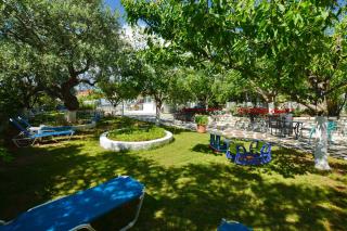 Villa Emilia - Pachis - 1