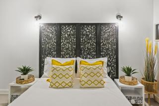 Vista Melaleuca - Drift 2409 - 2