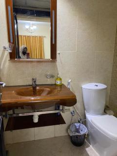 Entire Studio Flat in Sharjah. - 4