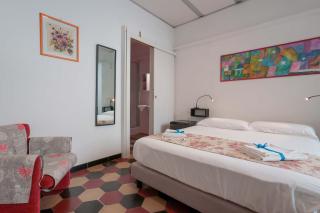 Casa Diaz - Cagliari - 9