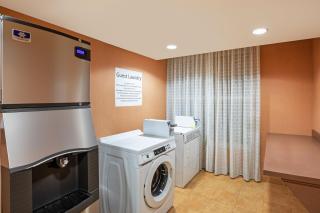 Holiday Inn Ardmore by IHG - Ardmore - 1
