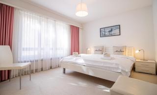 Gentiana B2 by Arosa Holiday - Arosa - 7