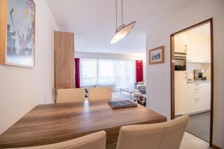 Gentiana B2 by Arosa Holiday - Arosa - 3