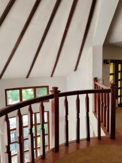 Pension Edelweiss - 5