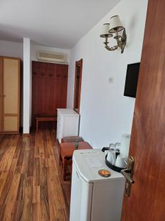 Pension Edelweiss - 2