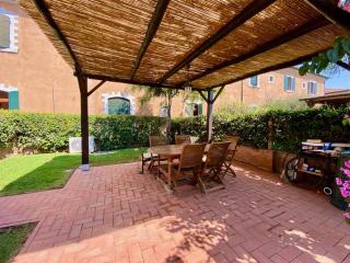 Appartamento Olimpia - 3