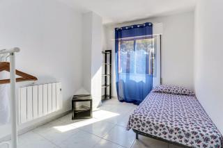 Rooms Salomons by easyBNB - Alcalá de Henares - 7