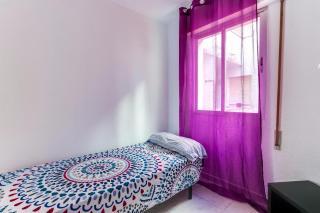 Rooms Salomons by easyBNB - Alcalá de Henares - 8