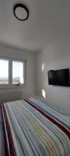 Apartman 21 Banja Koviljača - Banja Koviljača - 5