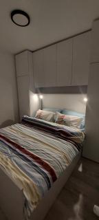 Apartman 21 Banja Koviljača - Banja Koviljača - 4