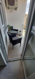 Apartman 21 Banja Koviljača - Banja Koviljača - 1