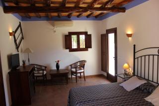 Agroturismo Can Fuster - Sant Joan de Labritja - 6