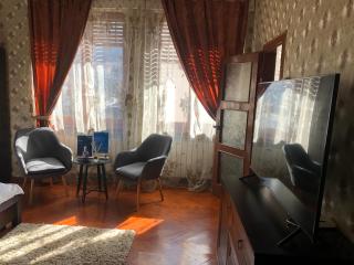 Schei Studio 1 - Braşov - 9