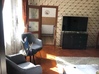 Schei Studio 1 - Braşov - 8