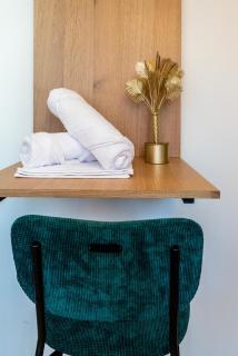 DOWNTOWN COCOON - CENTRE VILLE - WiFi - NETFLIX - 2