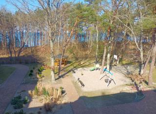 Dwie Sosny Apartament 38 - Perła - Ustronie Morskie - 8