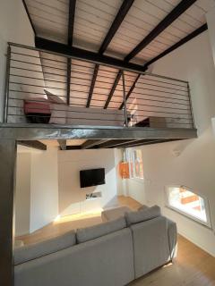 Torre Alboletta Apartment - Riva del Garda - 3