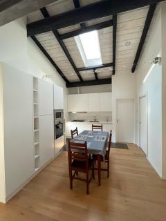 Torre Alboletta Apartment - Riva del Garda - 5
