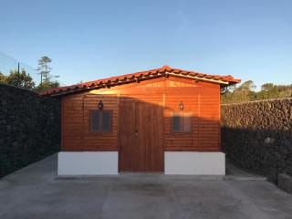 A Cabana - Angra do Heroísmo - 0