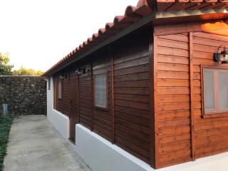 A Cabana - Angra do Heroísmo - 9