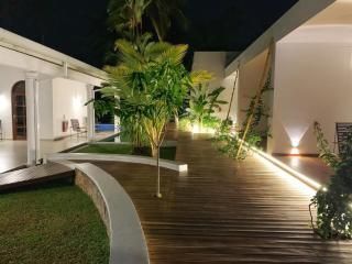 Bella Vita - Aluthgama - 4