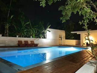 Bella Vita - Aluthgama - 1