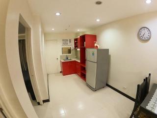 Strawberry Residences Cebu - Città di Cebu - 3