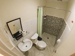 Strawberry Residences Cebu - Città di Cebu - 4