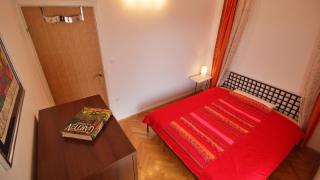 Apartment Cetina - 5