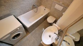 Apartment Cetina - 8