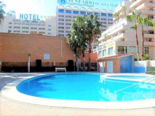 A&f baiha dor wifi y en el corazon de marina dor - Oropesa del Mar - 0