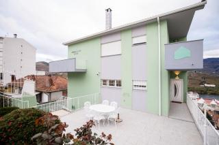Green House - Douro - Peso da Régua - 9
