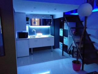 Apartman Hadar - Osijek - 8
