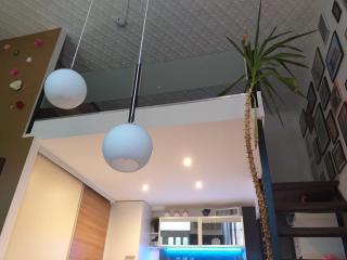 Apartman Hadar - Osijek - 6