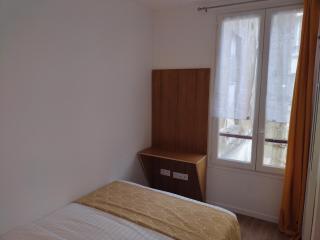 Dupleix Hotel - 4