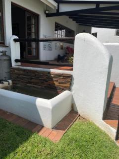 De Witte Loft - Newcastle - 9