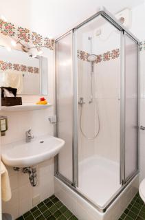 Hotel Effland mit Innenpool und Sauna 1 Stunde zur Privatnutzung pro Tag - Bayrischzell - 6