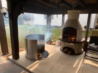 Ferienhaus am Edersee - 4