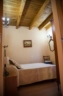 Cozy house in Tedejo, 130 sqm, peaceful natural surroundings - Tedejo - 2