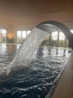 Fröjel Resort & Spa - Fröjel - 5