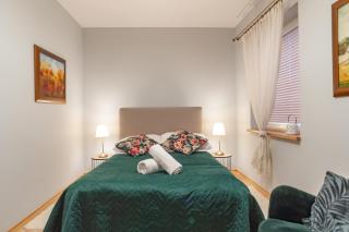 Apartament pod Aniołem Zakopane APARTZAKOP - 4