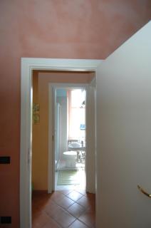 Locanda Del Barbaresco - Alba - 1