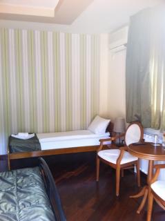 Sunny House - Skopje - 9